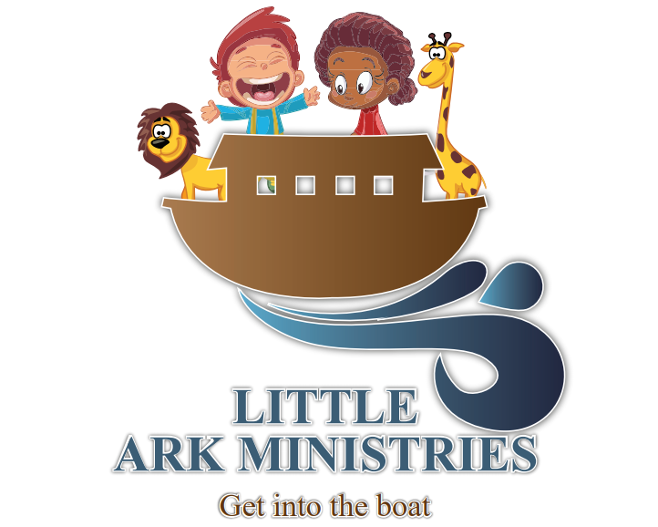 Little Ark Ministries